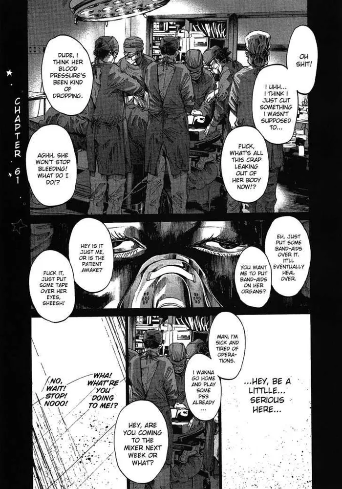Goodnight Punpun Chapter 61 image 02_optimized